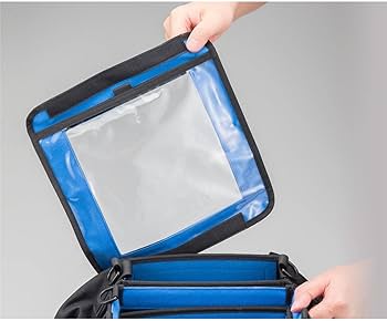 Amazon.com: Zoom PCF-8N Protective Case for F8n : Electronics